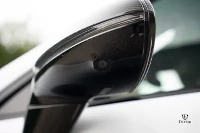 Vendo Porsche Cayenne Coupé 2022 - 108000 EUR, 92000 km - AUTO.MOTO.pt