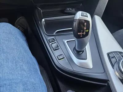 Vendo BMW 418 Gran Coupé 2021 - 29500 EUR, 120000 km - AUTO.MOTO.pt