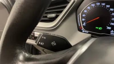 Vendo BMW 116 2022 - 24490 EUR, 89728 km - AUTO.MOTO.pt