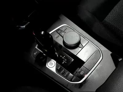 Vendo BMW 116 2021 - 21900 EUR, 134276 km - AUTO.MOTO.pt