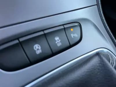 Sell Opel Astra 2016 - 13990 EUR, 190000 km - AUTO.MOTO.pt