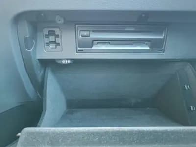 Vendo Volkswagen Passat 2019 - 18950 EUR, 155079 km - AUTO.MOTO.pt