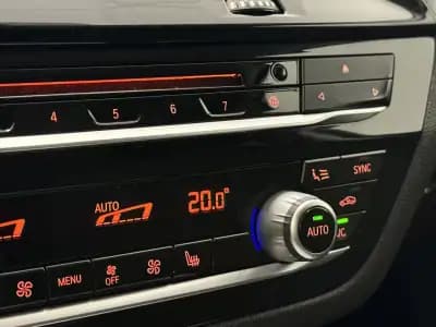 Vendo BMW 520 2018 - 24990 EUR, 153000 km - AUTO.MOTO.pt