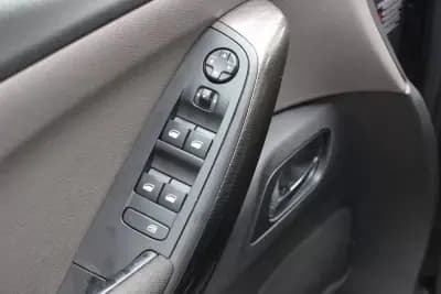 Vendo Citroën C4 Picasso 2015 - 9900 EUR, 128865 km - AUTO.MOTO.pt