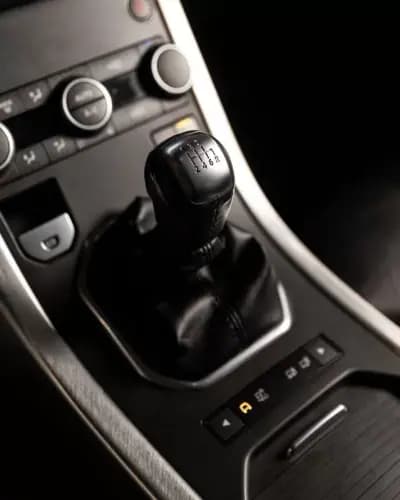 Sell Land Rover Range Rover Evoque 2016 - 20950 EUR, 150000 km - AUTO.MOTO.pt