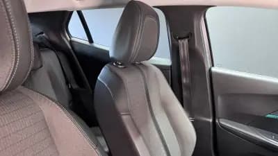 Sell Peugeot 2008 2022 - 16750 EUR, 71000 km - AUTO.MOTO.pt