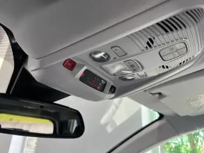 Vendo Peugeot 5008 2017 - 22500 EUR, 161123 km - AUTO.MOTO.pt