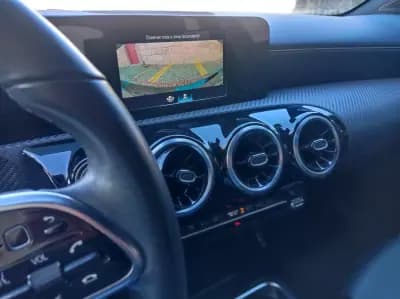 Sell Mercedes-Benz A 180 2020 - 21990 EUR, 97500 km - AUTO.MOTO.pt