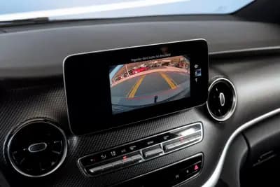 Sell Mercedes-Benz V 250 2022 - 69500 EUR, 56256 km - AUTO.MOTO.pt