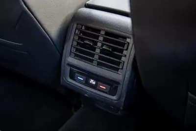 Sell Volkswagen Golf 2021 - 31990 EUR, 149000 km - AUTO.MOTO.pt