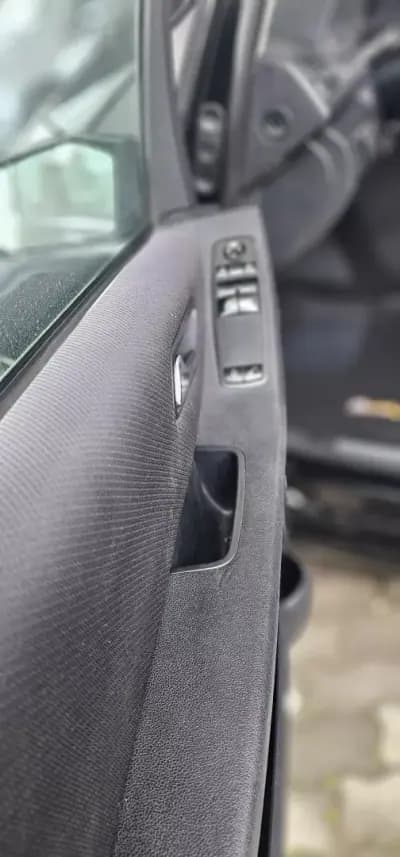 Vendo Mercedes-Benz A 150 2004 - 6900 EUR, 182738 km - AUTO.MOTO.pt