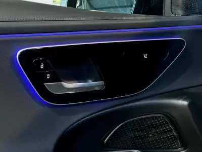 Sell Mercedes-Benz E 220 2024 - 51900 EUR, 61385 km - AUTO.MOTO.pt