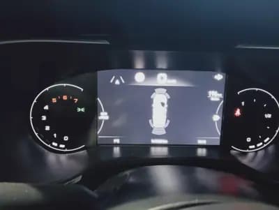 Vendo Fiat Tipo Station Wagon 2021 - 11490 EUR, 139989 km - AUTO.MOTO.pt