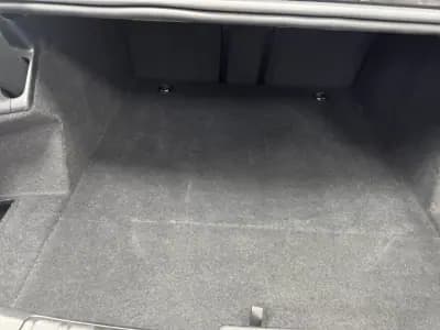 Sell Porsche Taycan 2021 - 63000 EUR, 95033 km - AUTO.MOTO.pt