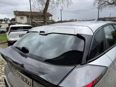 Vendo MG MG4 2023 - 18990 EUR, 44000 km - AUTO.MOTO.pt