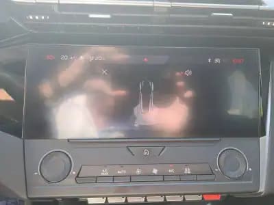 Vendo Peugeot 308 SW 2023 - 21990 EUR, 116470 km - AUTO.MOTO.pt