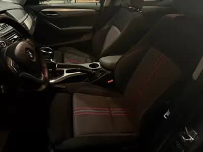 Sell BMW X1 2014 - 17490 EUR, 83000 km - AUTO.MOTO.pt