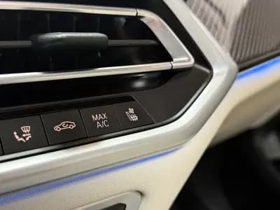 Vendo BMW X5 2021 - 57990 EUR, 149977 km - AUTO.MOTO.pt