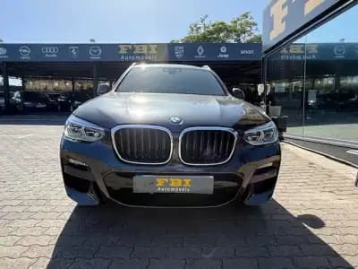 Vendo BMW 214 Active Tourer 2020 - 39900 EUR, 36755 km - AUTO.MOTO.pt