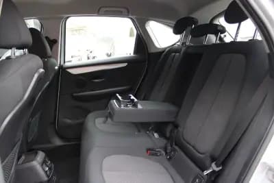 Vendo BMW 225xe Active Tourer 2020 - 19400 EUR, 126300 km - AUTO.MOTO.pt