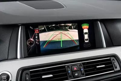 Vendo BMW 535 2016 - 27500 EUR, 195212 km - AUTO.MOTO.pt