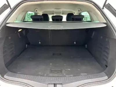 Sell Renault Mégane Sport Tourer 2022 - 17990 EUR, 142667 km - AUTO.MOTO.pt