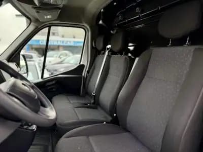 Vendo Opel Movano 2021 - 21950 EUR, 108000 km - AUTO.MOTO.pt