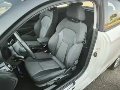 Vendo Audi A1 2010 - 9950 EUR, 236924 km - AUTO.MOTO.pt