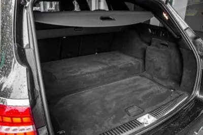 Sell Mercedes-Benz E 300 2022 - 39750 EUR, 66165 km - AUTO.MOTO.pt