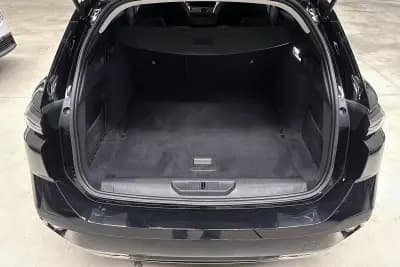 Vendo Peugeot 308 SW 2024 - 20950 EUR, 33291 km - AUTO.MOTO.pt