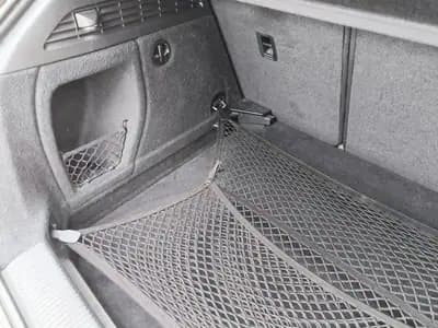 Vendo Audi A3 Sportback 2013 - 14950 EUR, 255105 km - AUTO.MOTO.pt