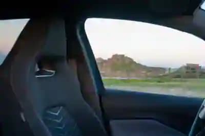 Sell Cupra Born 2022 - 23900 EUR, 61000 km - AUTO.MOTO.pt