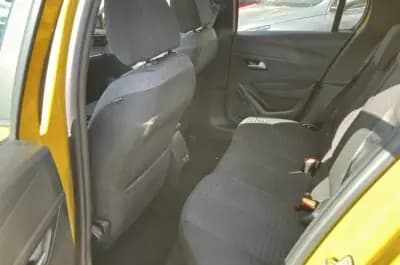 Vendo Peugeot e-208 2021 - 14500 EUR, 45000 km - AUTO.MOTO.pt