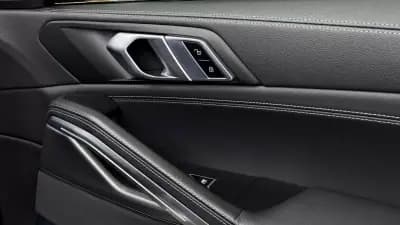 Sell BMW X6 2021 - 78490 EUR, 165000 km - AUTO.MOTO.pt