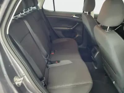 Vendo Volkswagen T-Cross 2023 - 18000 EUR, 44484 km - AUTO.MOTO.pt