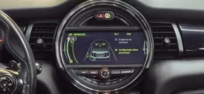 Vendo MINI 2015 - 16990 EUR, 184000 km - AUTO.MOTO.pt