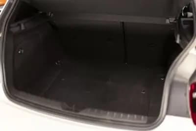 Vendo BMW 120 2014 - 17900 EUR, 159877 km - AUTO.MOTO.pt