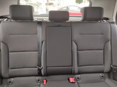 Sell Volkswagen e-Golf 2019 - 15900 EUR, 81000 km - AUTO.MOTO.pt