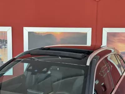 Sell Mercedes-Benz GLC 250 2016 - 34990 EUR, 117193 km - AUTO.MOTO.pt