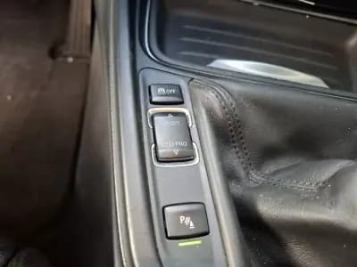 Vendo BMW 420 2013 - 20900 EUR, 135800 km - AUTO.MOTO.pt