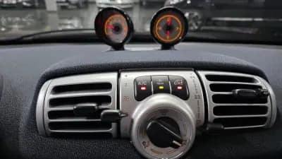 Sell Smart Fortwo Cabrio 2013 - 9990 EUR, 98000 km - AUTO.MOTO.pt