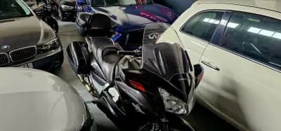 Sell Honda VTX 1300 C 2012 - 9990 EUR, 58000 km - AUTO.MOTO.pt