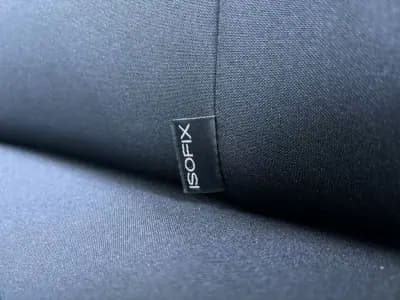 Vendo Fiat Panda 2022 - 11900 EUR, 42000 km - AUTO.MOTO.pt