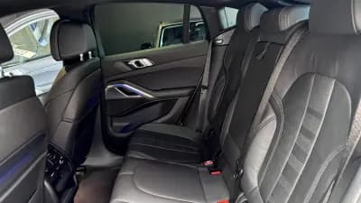 Sell BMW X6 2021 - 78490 EUR, 165000 km - AUTO.MOTO.pt