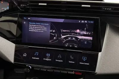 Vendo Peugeot 308 SW 2024 - 20950 EUR, 33291 km - AUTO.MOTO.pt