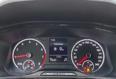 Vendo Volkswagen T-Cross 2022 - 14900 EUR, 109298 km - AUTO.MOTO.pt