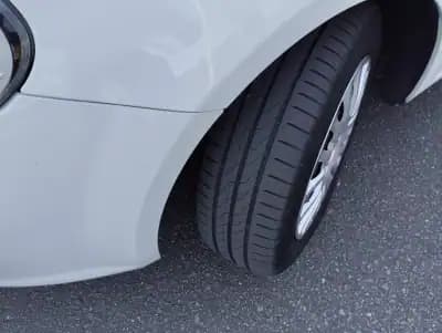 Vendo Fiat Punto 2019 - 7999 EUR, 180000 km - AUTO.MOTO.pt