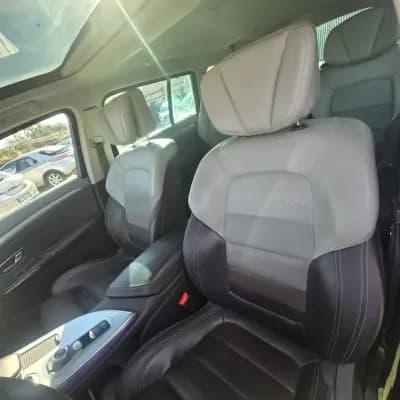 Vendo Renault Espace 2015 - 18950 EUR, 122067 km - AUTO.MOTO.pt