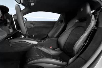 Sell Maserati MC20 2022 - 245000 EUR, 14928 km - AUTO.MOTO.pt