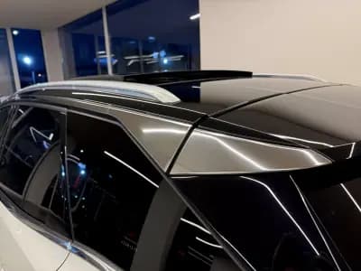 Sell Peugeot 3008 2018 - 20000 EUR, 163500 km - AUTO.MOTO.pt